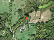 125 bean rd, plainfield,  VT 05667