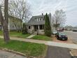 518 n 2nd ave, wausau,  WI 54401