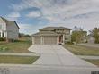 11104 augusta dr, kansas city,  KS 66109