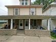 53 n main st, montgomery,  PA 17752