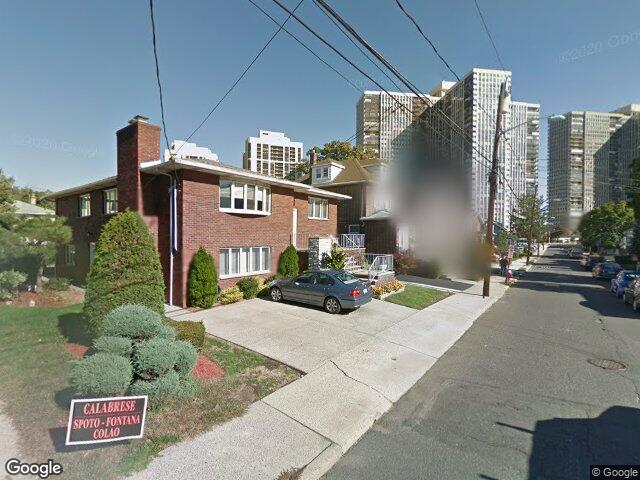 227 wayne avenue # a
                                ,Unit # A, cliffside park,  NJ 07010