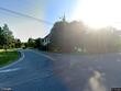 14 connors rd, jefferson,  ME 04348