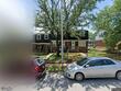 2718 norland rd, baltimore,  MD 21230