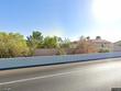  las vegas,  NV 89134
