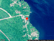 10 lake ave, brownville,  ME 04414