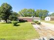 13504 spruce ave, grandview,  MO 64030