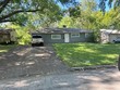 11206 corrington ave, kansas city,  MO 64134