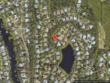 2609 sw holly dale way, palm city,  FL 34990