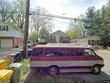 5923 fairwood ave, baltimore,  MD 21206