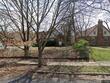 645 e 62nd st, kansas city,  MO 64110