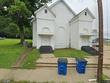 109 k st, martin,  TN 38237