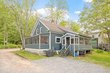 194 pleasant st, bristol,  NH 03222