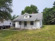 2622 n 38th st, kansas city,  KS 66104