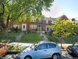 1509 upshire rd, baltimore,  MD 21218
