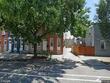 201 n milton ave, baltimore,  MD 21224