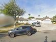  yorba linda,  CA 92886