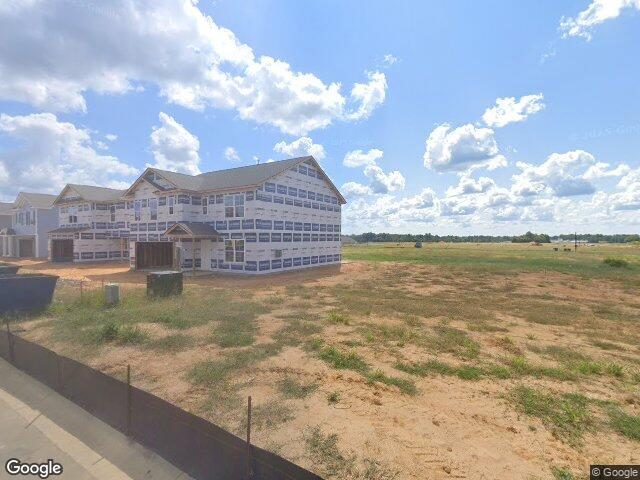 345 bevington brook ln, hopkins,  SC 29061