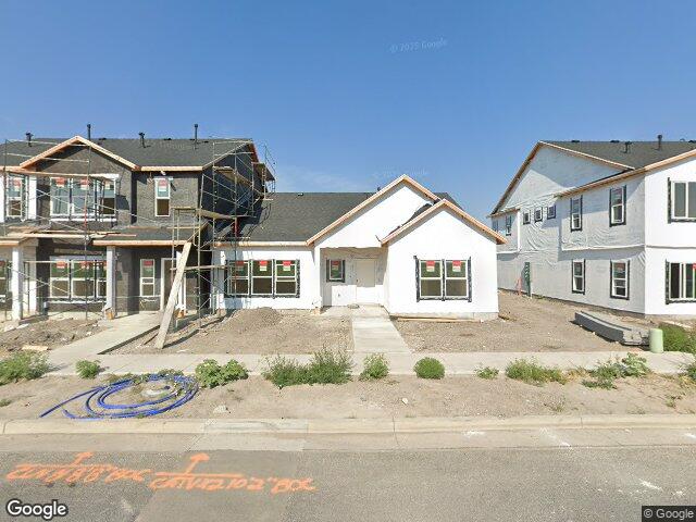 1876 s 1120 w # v128, logan,  UT 84321