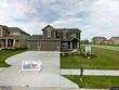 8068 ne 100th ter, kansas city,  MO 64157