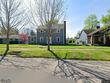 210 ewing st, plymouth,  IN 46563