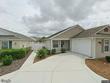 1093 peninsula st, the villages,  FL 32162