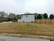 118 fawnbrook dr, four oaks,  NC 27524