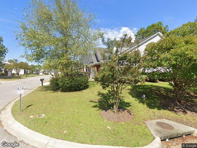 104 sweetoak dr, columbia,  SC 29223