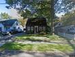 21 atkins ave, cortland,  NY 13045
