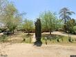  apple valley,  CA 92307