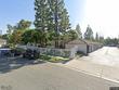  simi valley,  CA 93065