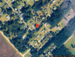 7949 pennsylvania avenue, west point,  VA 23181