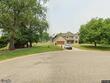 11497 crocus ct, plymouth,  IN 46563