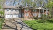 3601 woodland dr nw, cleveland,  TN 37312