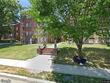  baltimore,  MD 21216