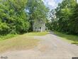 2556 van vranken ave, schenectady,  NY 12308