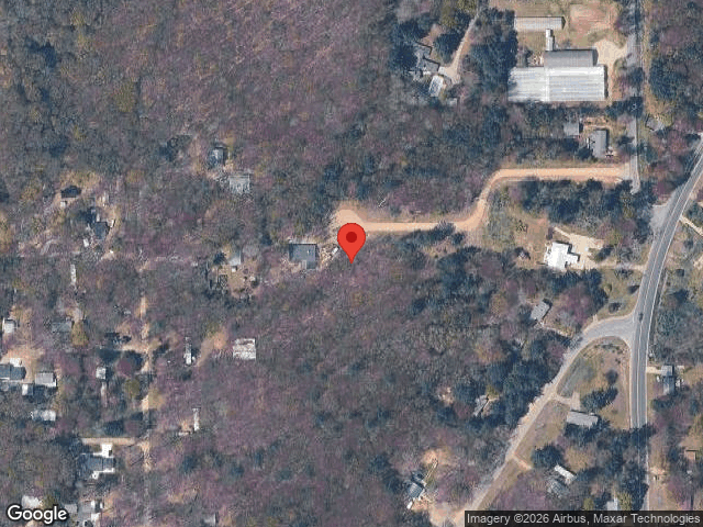 19130 77th street, south haven,  MI 49090