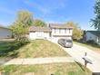  liberty,  MO 64068