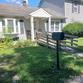 1542 hight st, henderson,  NC 27536