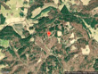 931,935 don bare road, jefferson,  NC 28640