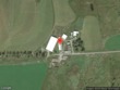  cincinnatus,  NY 13040