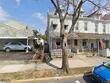333 spruce st, west reading,  PA 19611