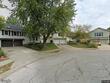 1712 nw 63rd ct, kansas city,  MO 64118