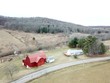 401 pleasant valley rd, harrison valley,  PA 16927