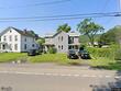 959-961 river road, rotterdam,  NY 12306