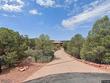  sedona,  AZ 86336