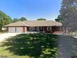 3518 sw meyer blvd, blue springs,  MO 64015