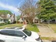 6008 eurith ave, baltimore,  MD 21206