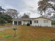 3101 pine st, abbeville,  LA 70510