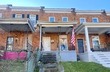 3015 rayner ave, baltimore,  MD 21216