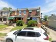 3571 horton ave, brooklyn,  MD 21225